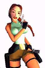 Lara